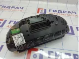 Панель приборов BMW 7-Series (F02) 62109312034.