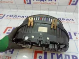 Панель приборов BMW 7-Series (F02) 62109312034.