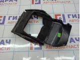 Кожух рулевой колонки верхний BMW 7-Series (F02) 61319188869.