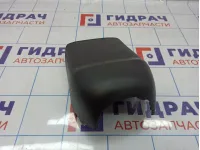 Кожух рулевой колонки нижний BMW 7-Series (F02) 61319220824.