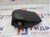 Кожух рулевой колонки нижний BMW 7-Series (F02) 61319220824.