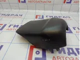 Кожух рулевой колонки нижний BMW 7-Series (F02) 61319220824.