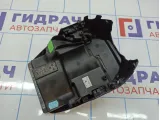 Кожух рулевой колонки нижний BMW 7-Series (F02) 61319220824.