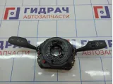 Переключатель подрулевой в сборе BMW 7-Series (F02) 61319354047.