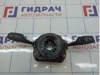 Переключатель подрулевой в сборе BMW 7-Series (F02) 61319354047.