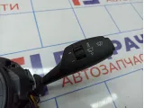 Переключатель подрулевой в сборе BMW 7-Series (F02) 61319354047.