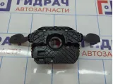 Переключатель подрулевой в сборе BMW 7-Series (F02) 61319354047.