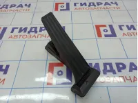 Педаль газа BMW 7-Series (F02) 35426859999.