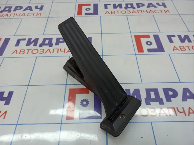 Педаль газа BMW 7-Series (F02) 35426859999.