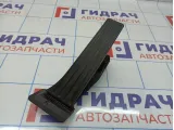 Педаль газа BMW 7-Series (F02) 35426859999.
