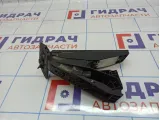 Педаль газа BMW 7-Series (F02) 35426859999.