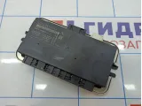 Блок электронный BMW 7-Series (F02) 61359251976. Управления светом.