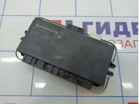Блок электронный BMW 7-Series (F02) 61359251976. Управления светом.