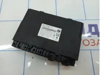 Блок комфорта BMW 7-Series (F02) 61359248567. CAS.