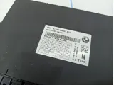 Блок комфорта BMW 7-Series (F02) 61359248567. CAS.