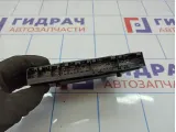 Блок комфорта BMW 7-Series (F02) 61359248567. CAS.