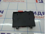 Блок комфорта BMW 7-Series (F02) 61359248567. CAS.