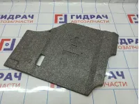 Уплотнитель BMW 7-Series (F02) 912168308.