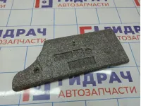 Уплотнитель BMW 7-Series (F02) 912168410.