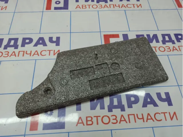 Уплотнитель BMW 7-Series (F02) 912168410.