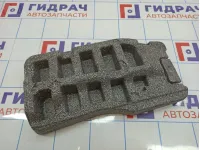 Уплотнитель BMW 7-Series (F02) 51479178330.