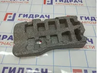 Уплотнитель BMW 7-Series (F02) 51479178329.