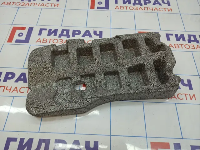 Уплотнитель BMW 7-Series (F02) 51479178329.