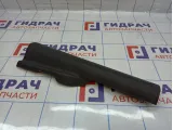 Накладка порога переднего левого внутренняя BMW 7-Series (F02) 51479121917.