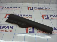 Накладка порога переднего левого внутренняя BMW 7-Series (F02) 51479121917.