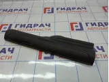 Накладка порога переднего левого внутренняя BMW 7-Series (F02) 51479121917.