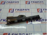 Накладка порога переднего левого внутренняя BMW 7-Series (F02) 51479121917.