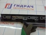Накладка порога переднего левого внутренняя BMW 7-Series (F02) 51479121917.
