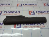 Накладка порога переднего правого внутренняя BMW 7-Series (F02) 51479121918.