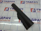 Накладка порога переднего правого внутренняя BMW 7-Series (F02) 51479121918.