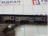Накладка порога переднего правого внутренняя BMW 7-Series (F02) 51479121918.