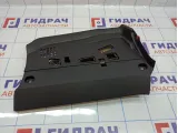 Накладка декоративная под торпедо правая BMW 7-Series (F02) 51459160372.