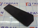 Накладка центральной консоли левая BMW 7-Series (F02) 51169171281.