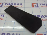 Накладка центральной консоли левая BMW 7-Series (F02) 51169171281.