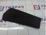Накладка центральной консоли левая BMW 7-Series (F02) 51169171281.