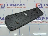Накладка центральной консоли левая BMW 7-Series (F02) 51169171281.
