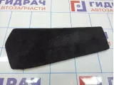 Накладка центральной консоли правая BMW 7-Series (F02) 51169171282.