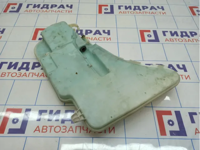 Бачок омывателя лобового стекла BMW 7-Series (F02) 61667269667.