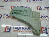Бачок омывателя лобового стекла BMW 7-Series (F02) 61667269667.