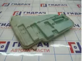 Бачок омывателя лобового стекла BMW 7-Series (F02) 61667269667.