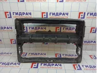 Воздухозаборник BMW 7-Series (F02) 51747183854.