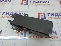 Воздухозаборник (наружный) правый BMW 7-Series (F02) 51747184156. На тормоза.