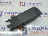 Воздухозаборник (наружный) левый BMW 7-Series (F02) 51747184155. На тормоза.