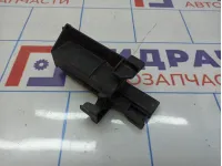 Кронштейн радиатора гидроусилителя BMW 7-Series (F02) 17107576828.