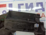 Кронштейн радиатора гидроусилителя BMW 7-Series (F02) 17107576828.
