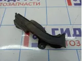 Уплотнитель капота левый BMW 7-Series (F02) 51767183827.